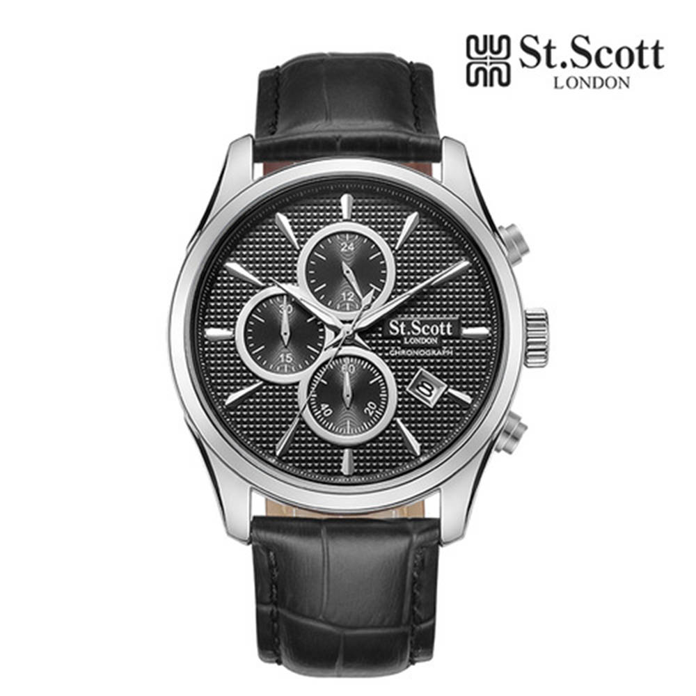 1606979610 thumbnail