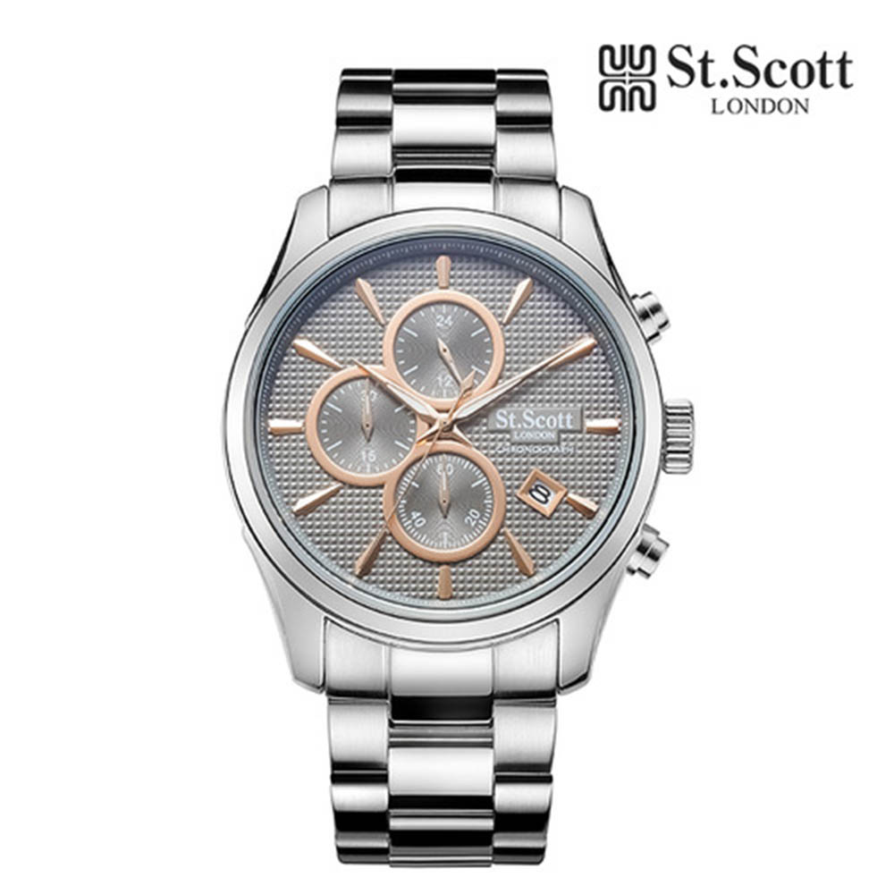 1606979613 thumbnail