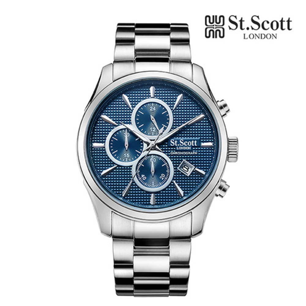 1606979614 thumbnail