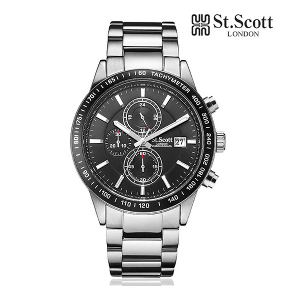 1606979616 thumbnail