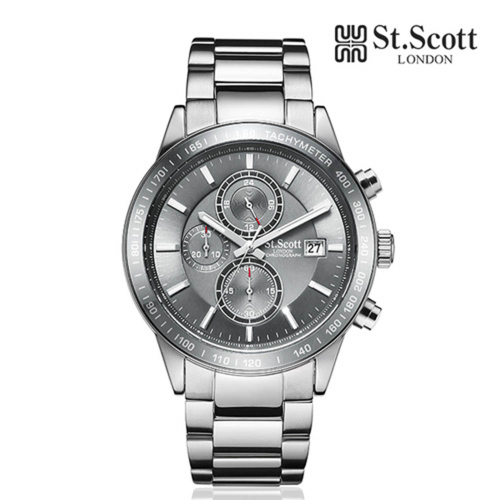 1606979617 thumbnail