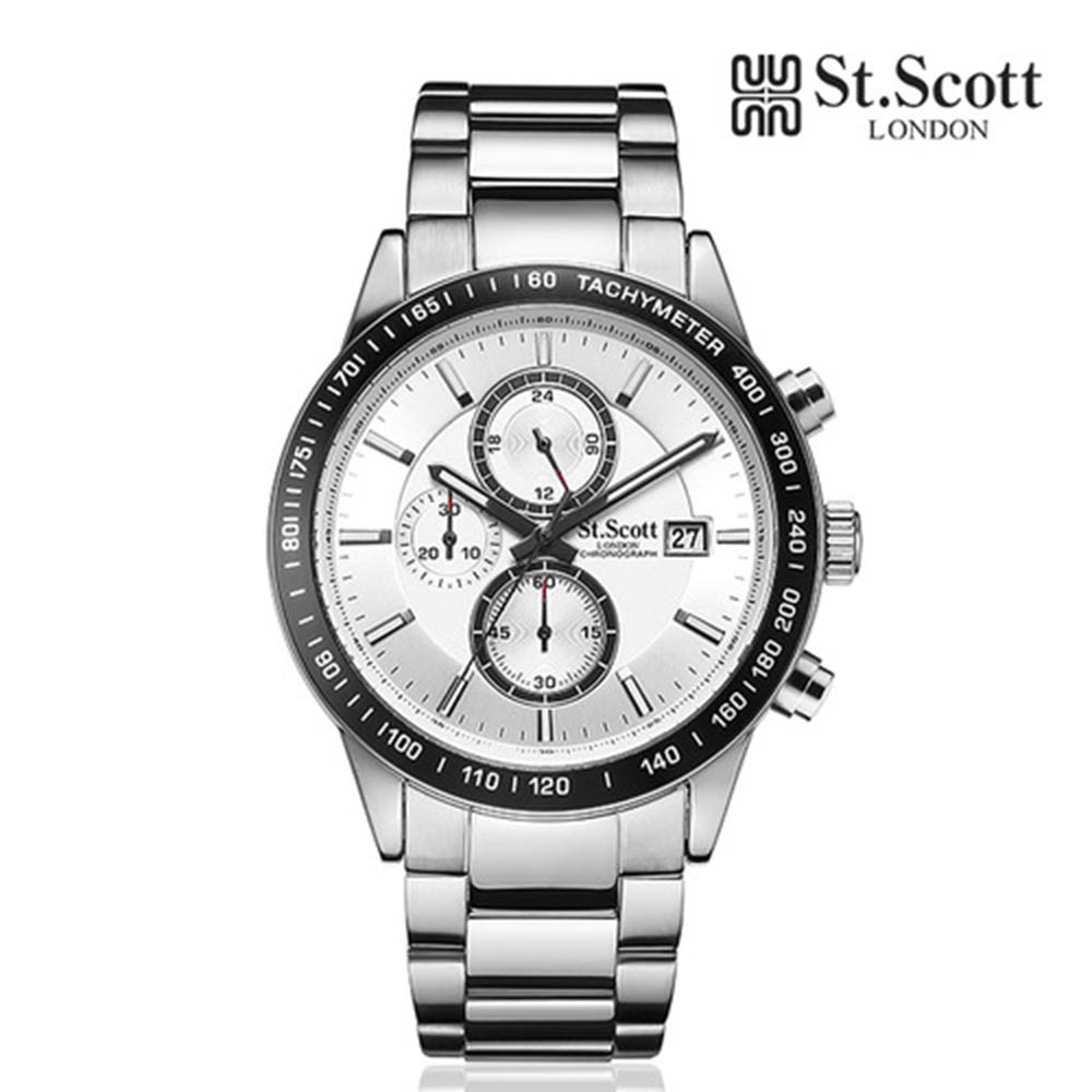 1606979619 thumbnail