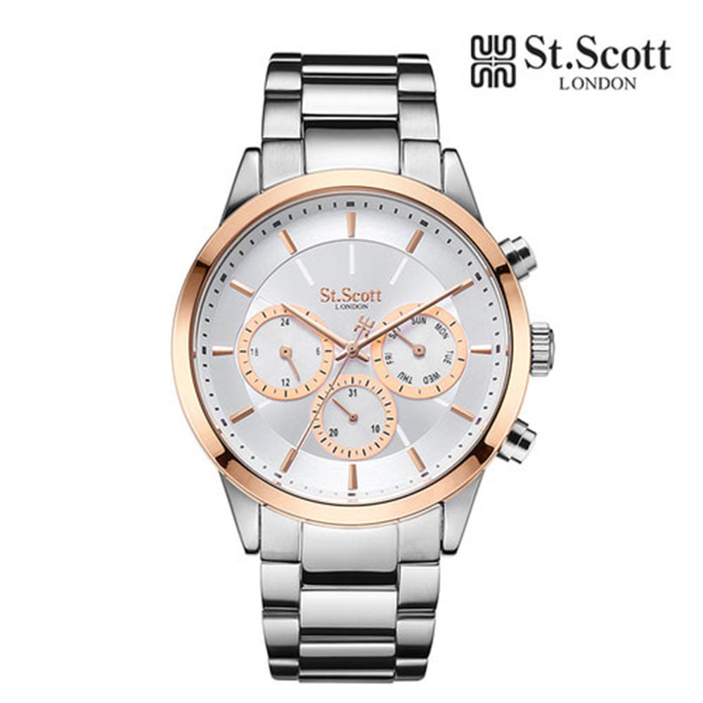 1606979620 thumbnail