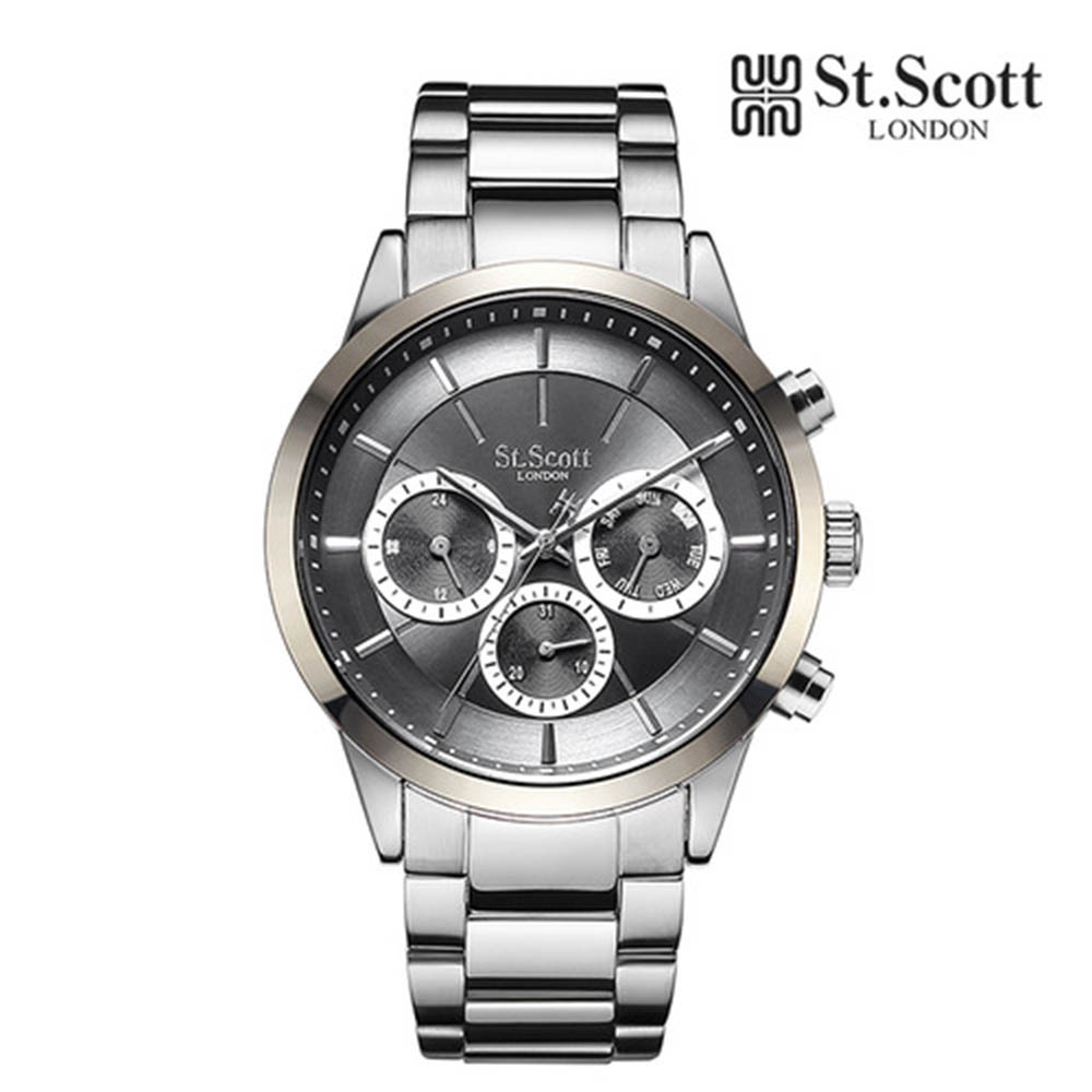 1606979621 thumbnail