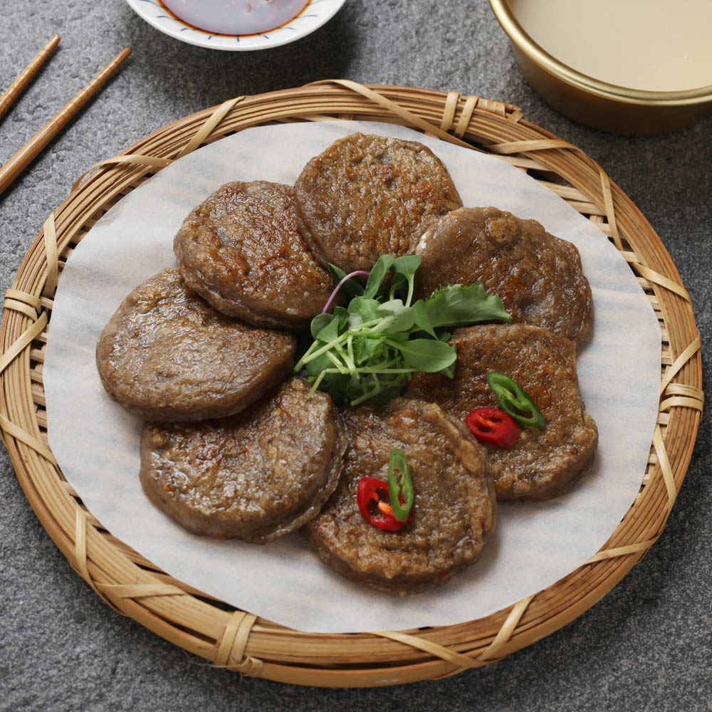 1607057640 thumbnail