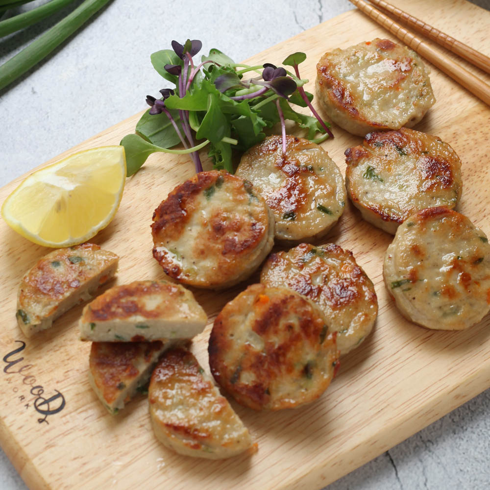 1607057641 thumbnail