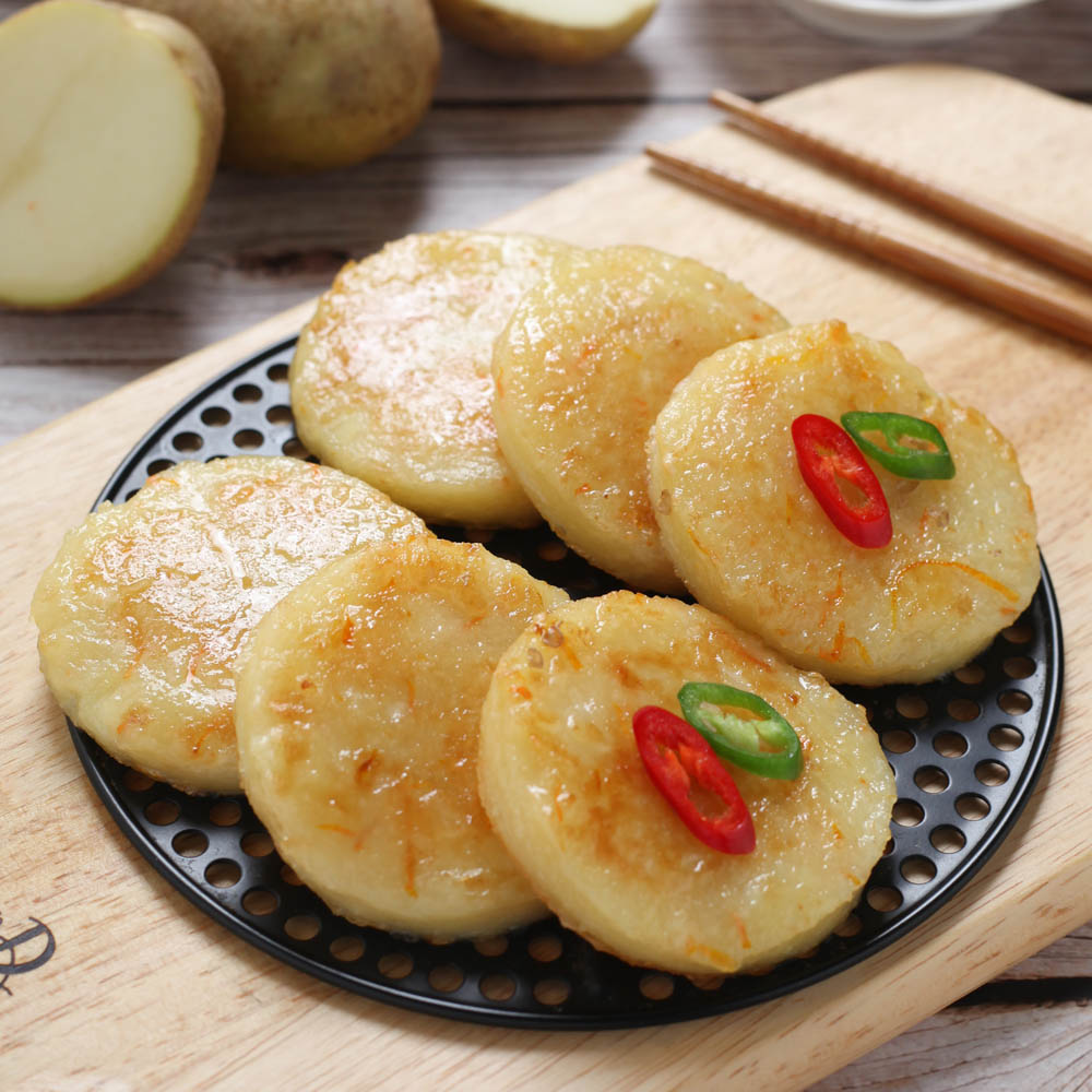 1607057642 thumbnail