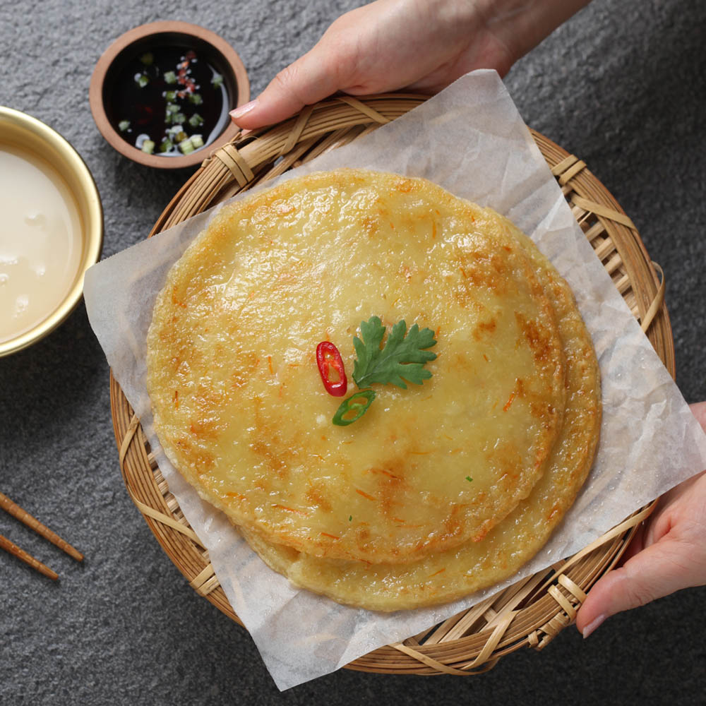 1607057643 thumbnail