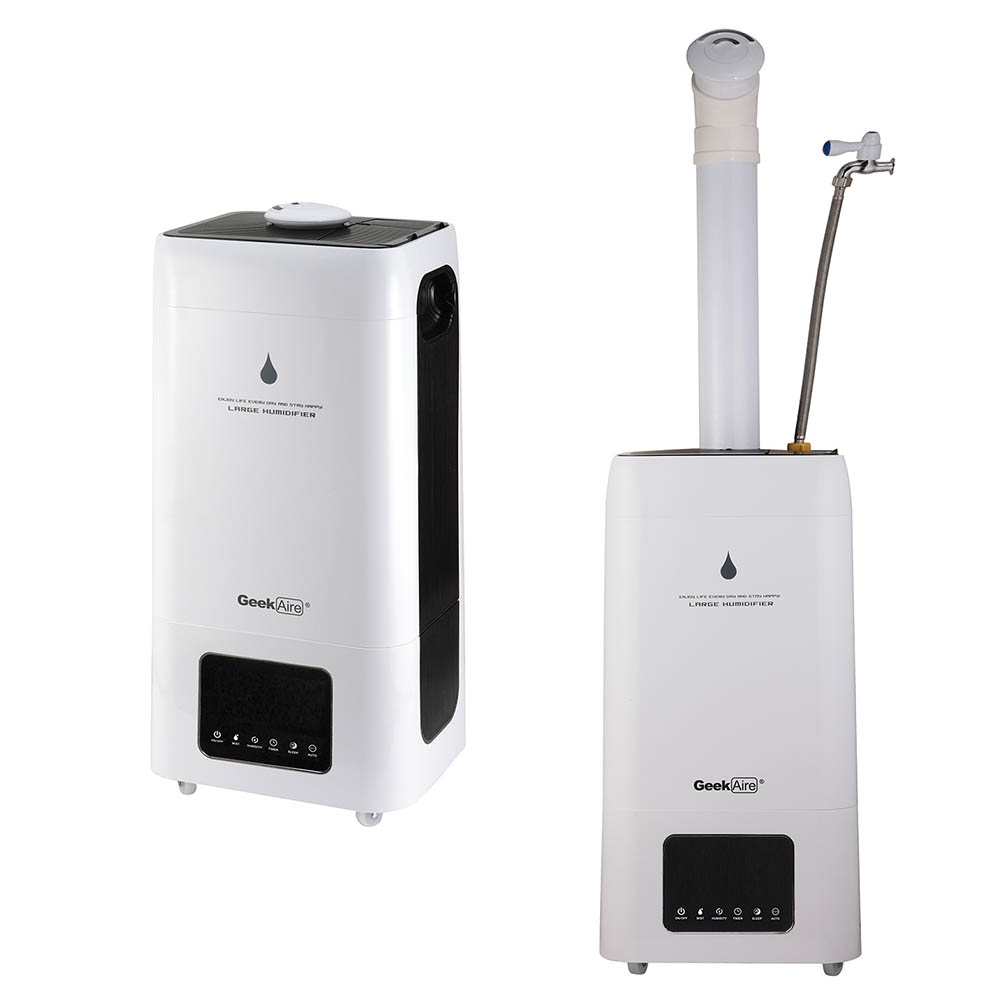 1607057646 thumbnail