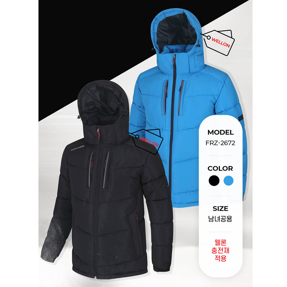 1607057654 thumbnail