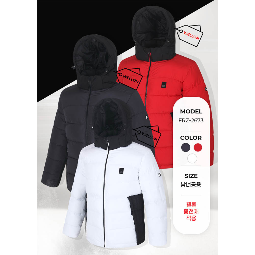 1607057655 thumbnail