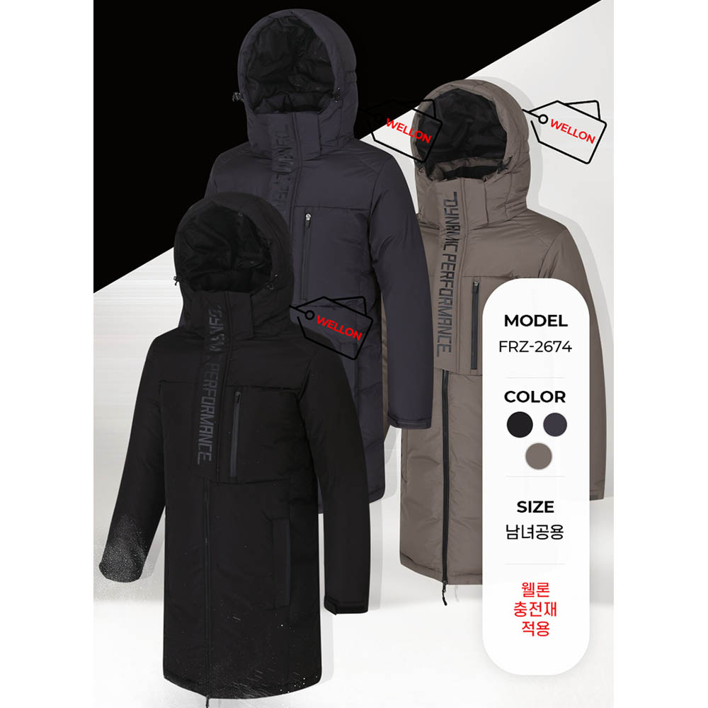 1607057656 thumbnail