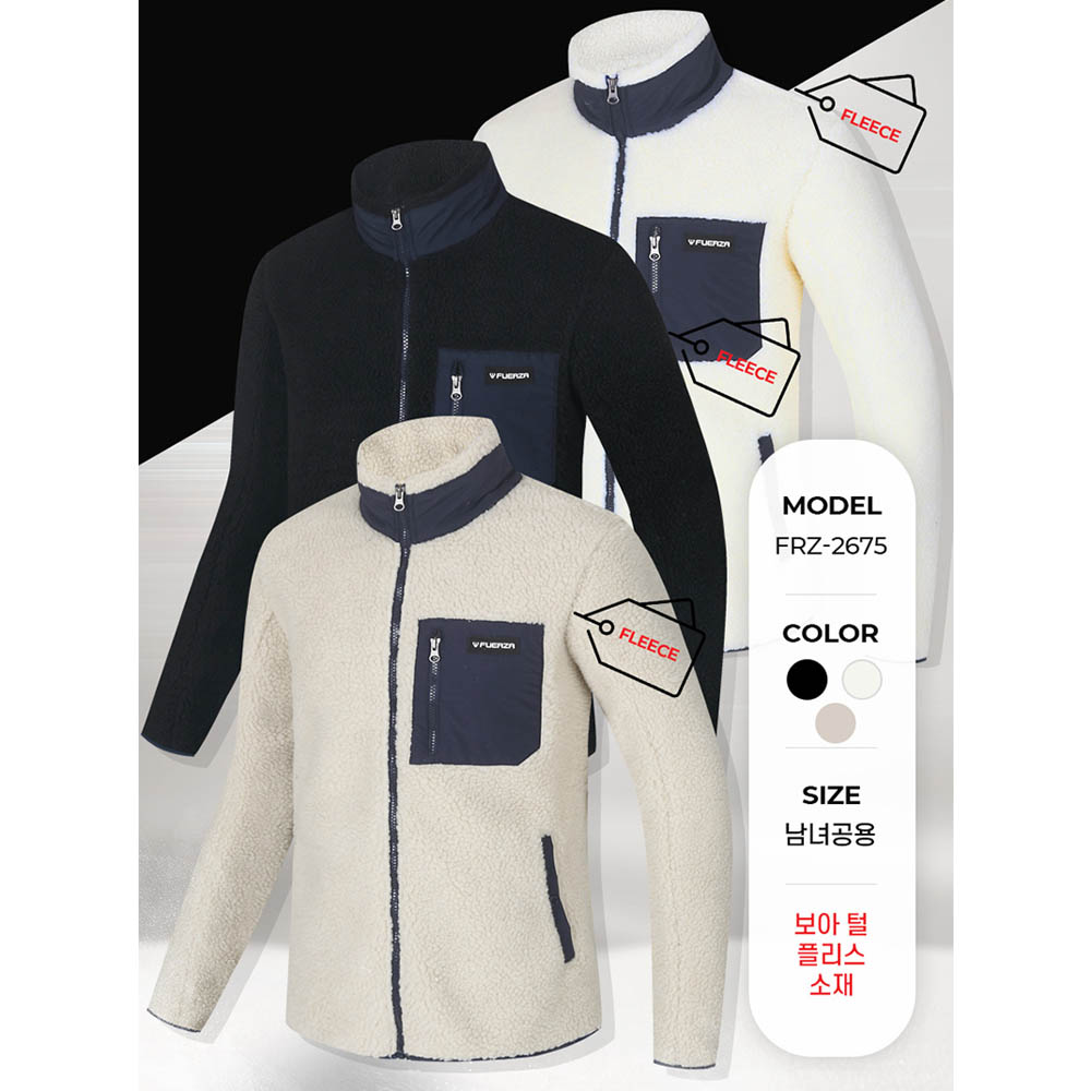 1607057658 thumbnail