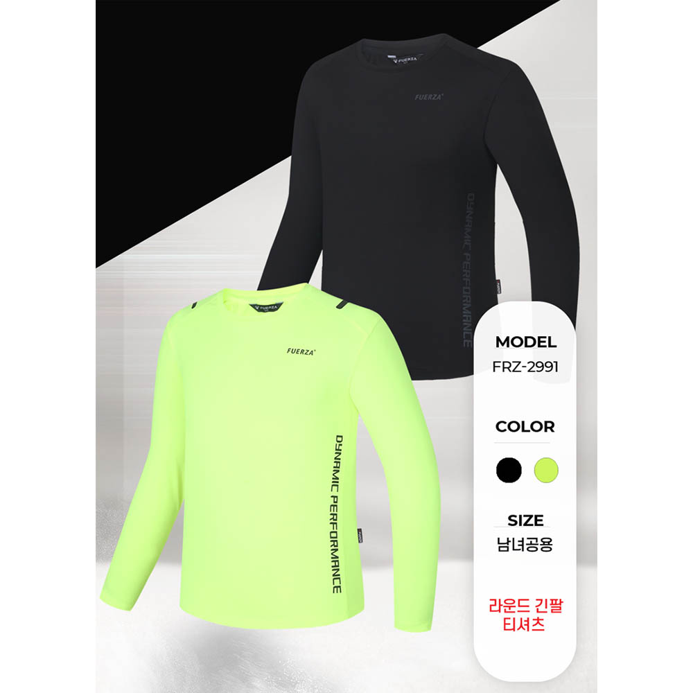 1607057659 thumbnail