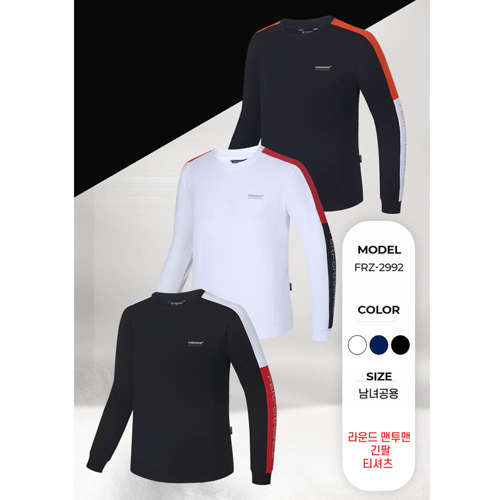 1607057660 thumbnail