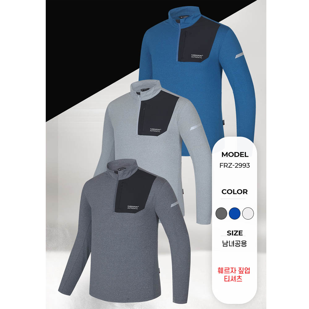 1607057661 thumbnail