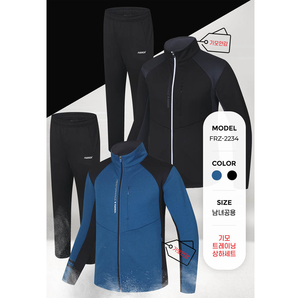 1607057662 thumbnail