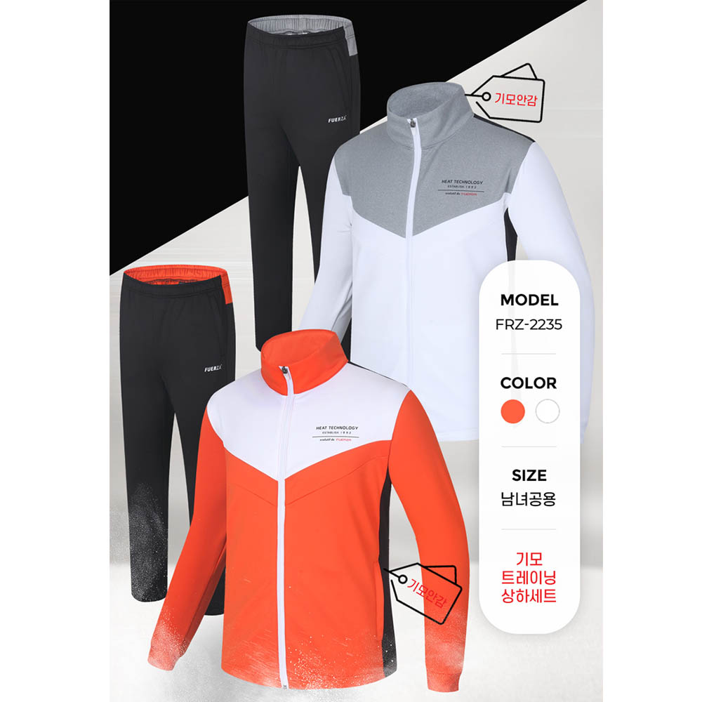 1607057663 thumbnail