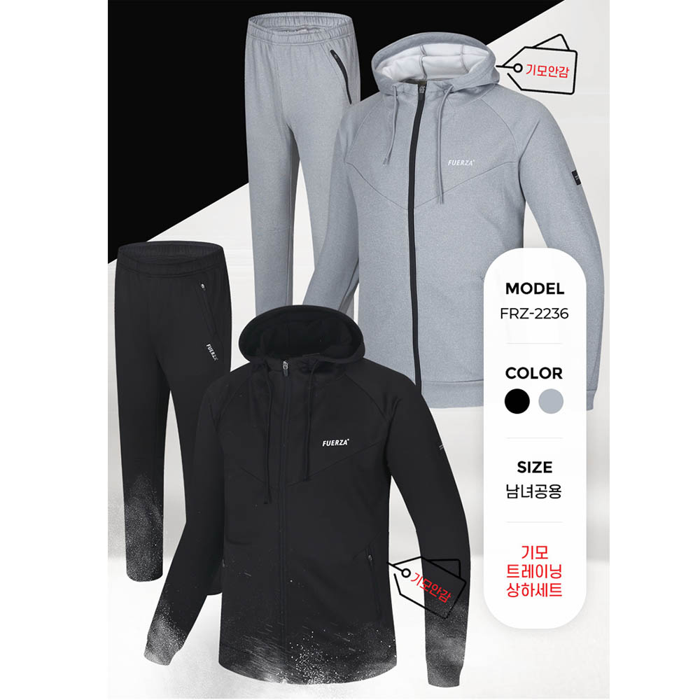 1607057664 thumbnail