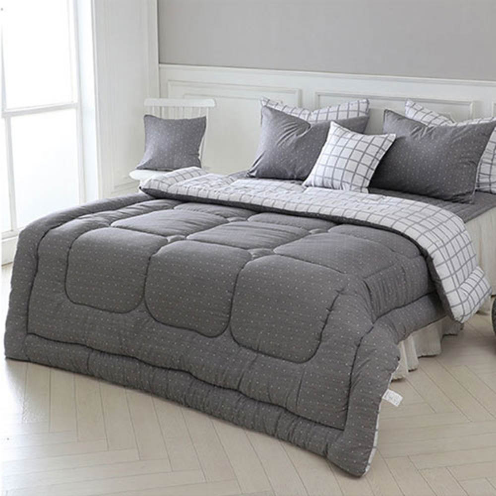 1607057665 thumbnail