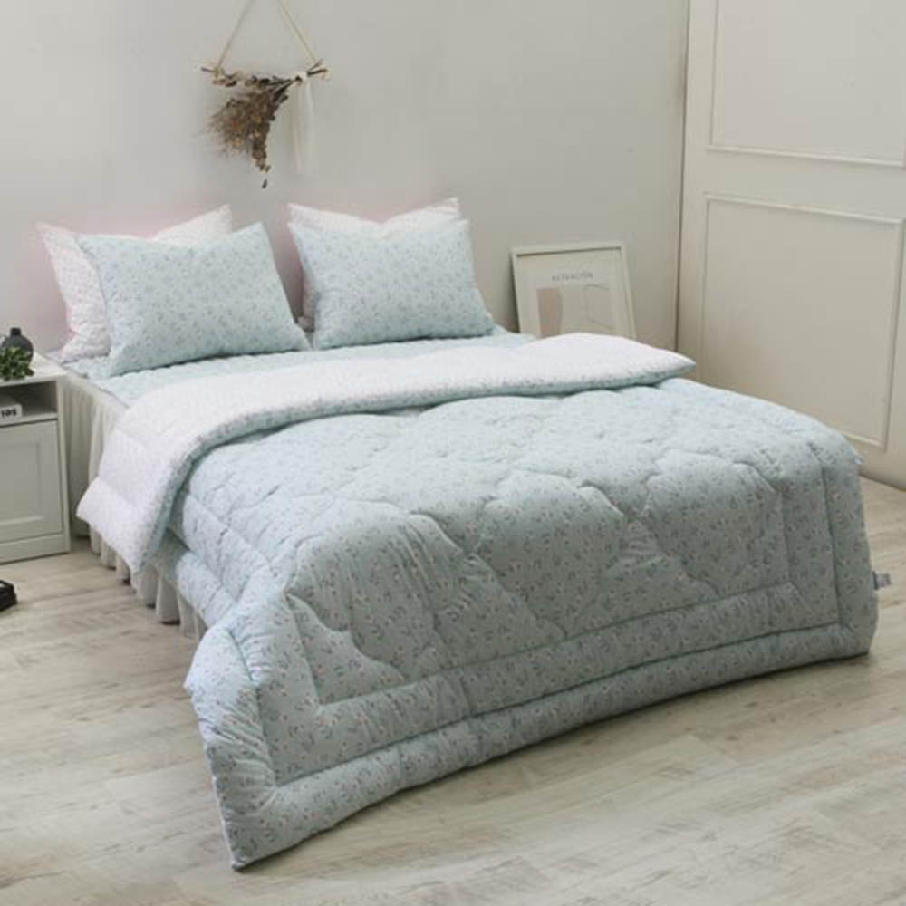 1607057666 thumbnail