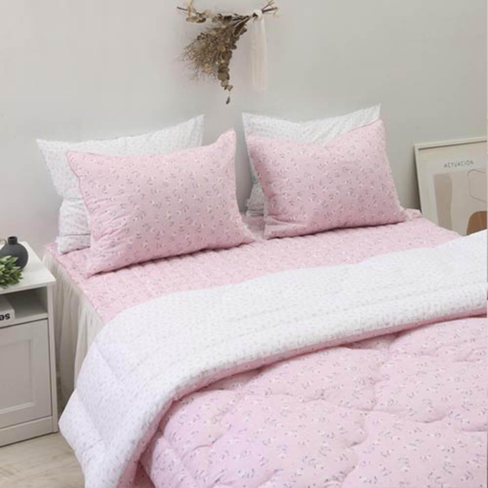 1607057670 thumbnail