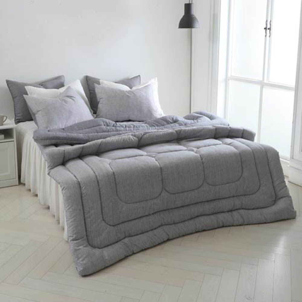 1607057674 thumbnail