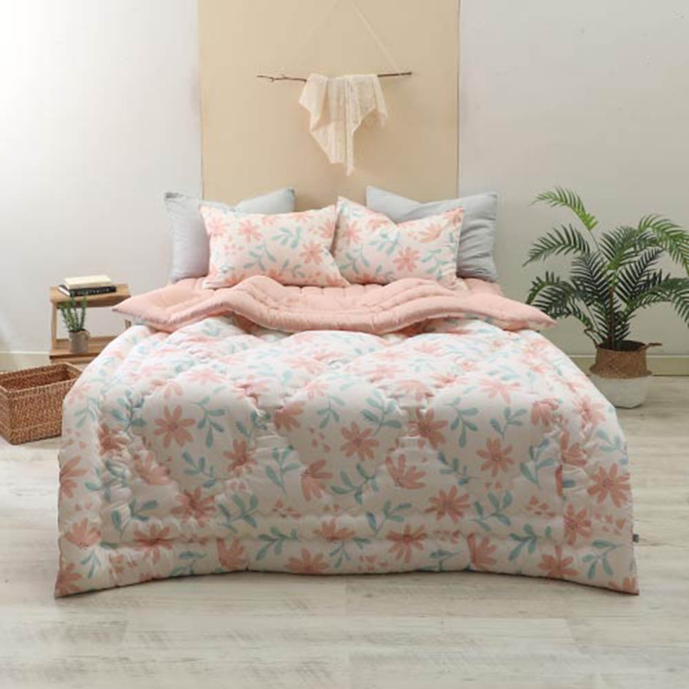 1607057678 thumbnail