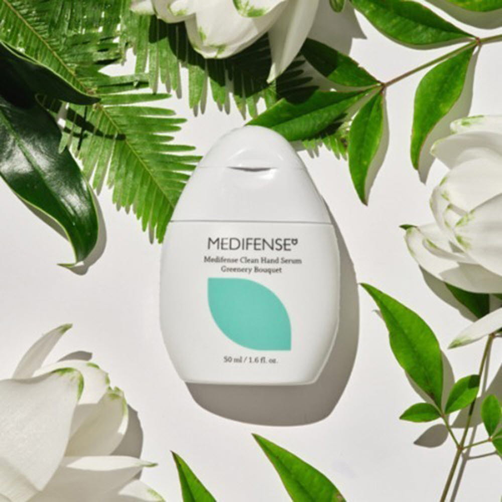 1607072068 thumbnail