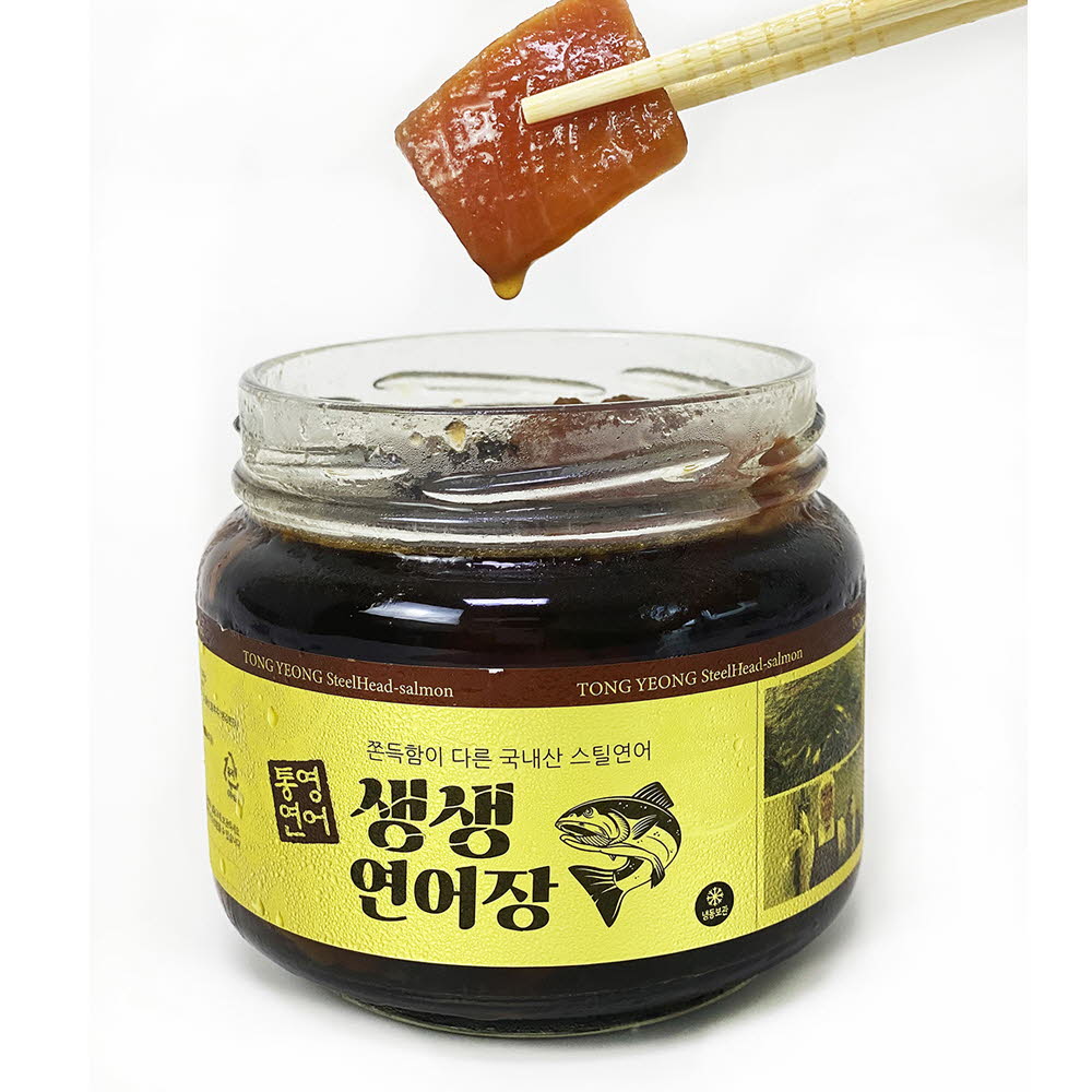 1607072069 thumbnail