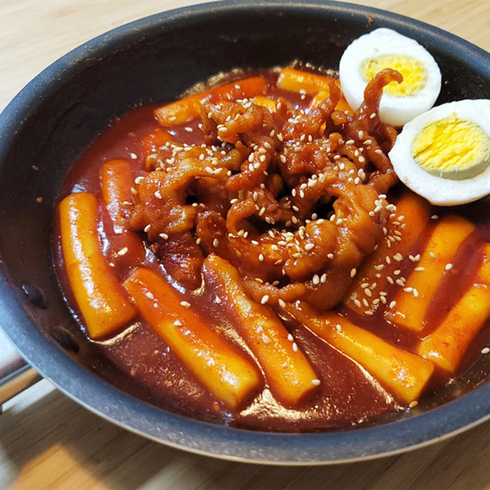 1607072072 thumbnail