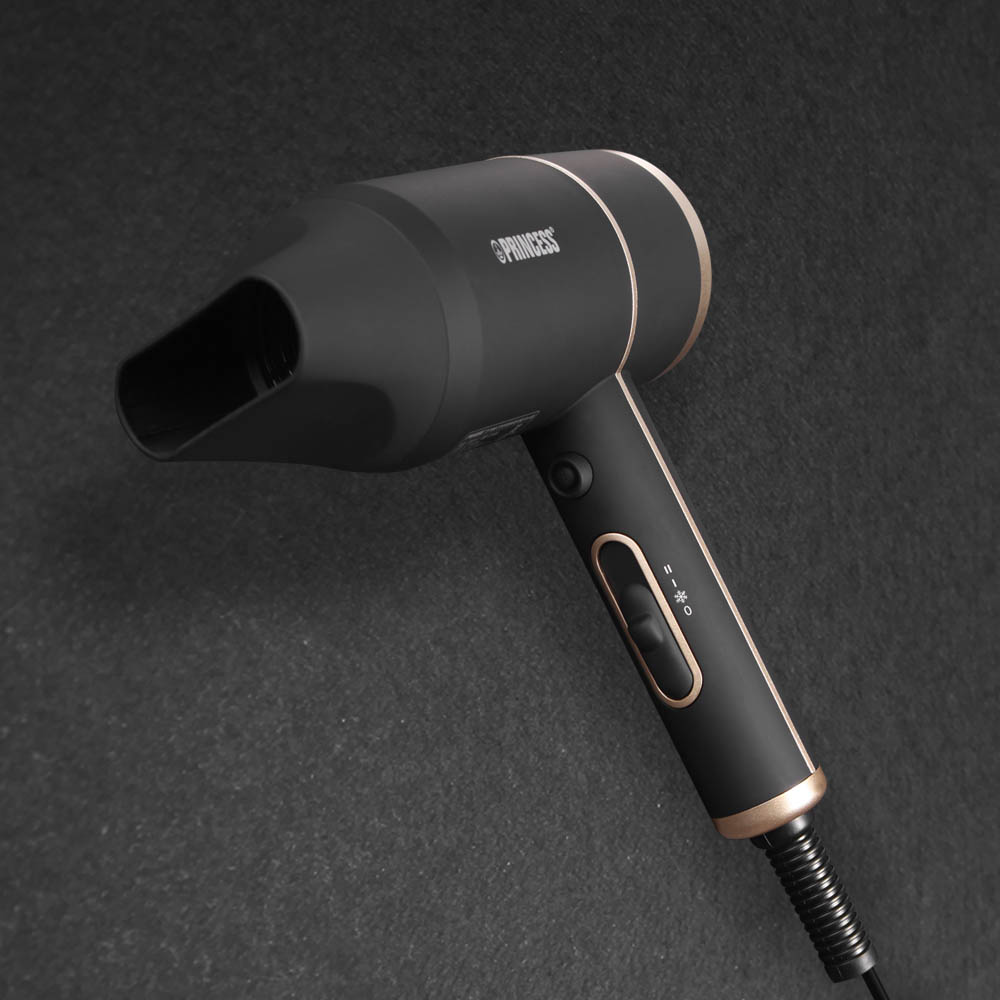 1607311304 thumbnail