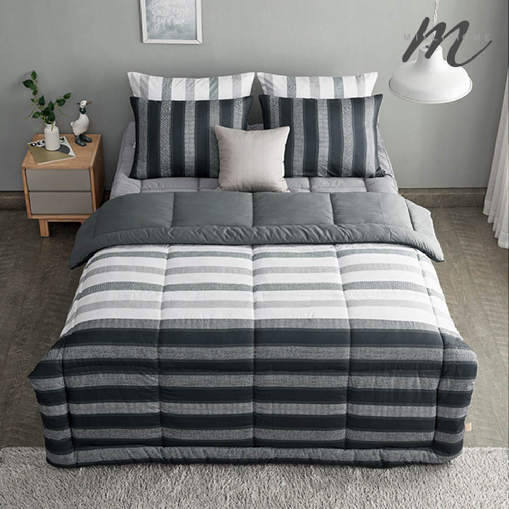 1607328356 thumbnail