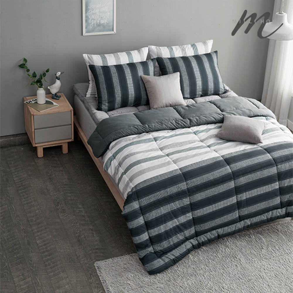 1607328357 thumbnail