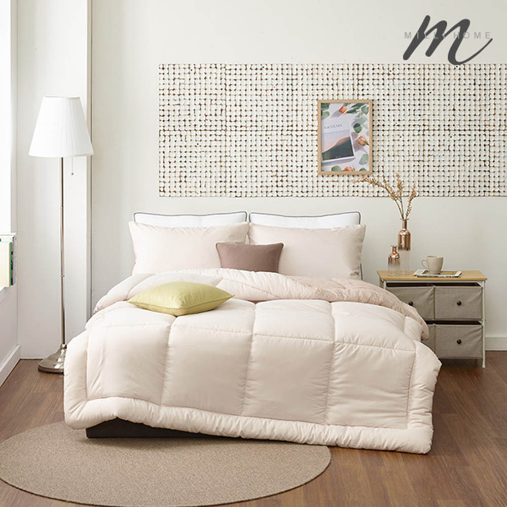 1607328358 thumbnail