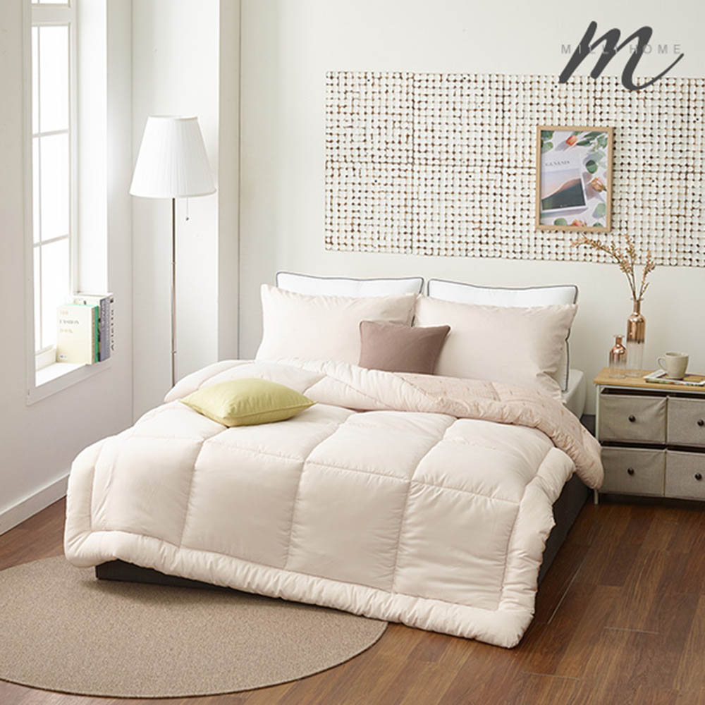 1607328359 thumbnail