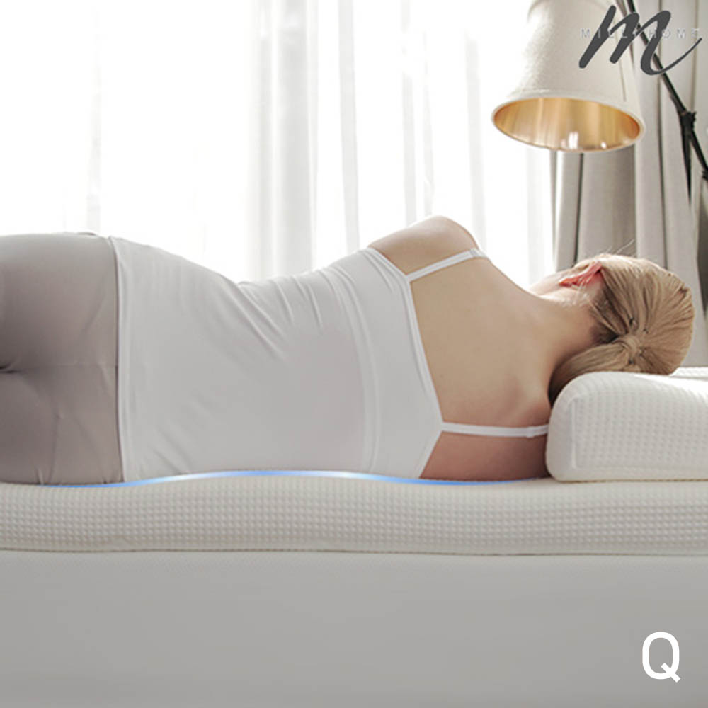 1607328360 thumbnail