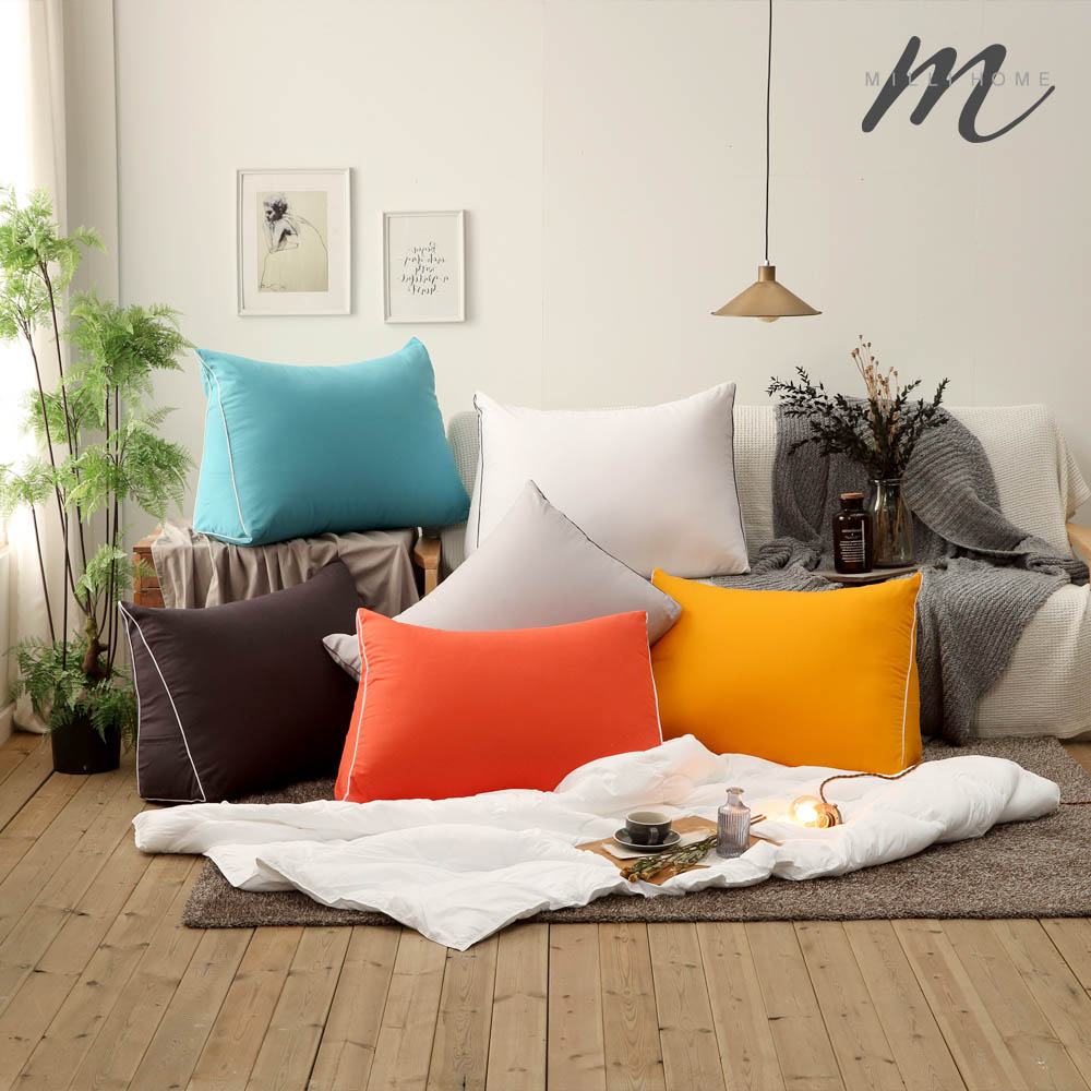 1607328363 thumbnail