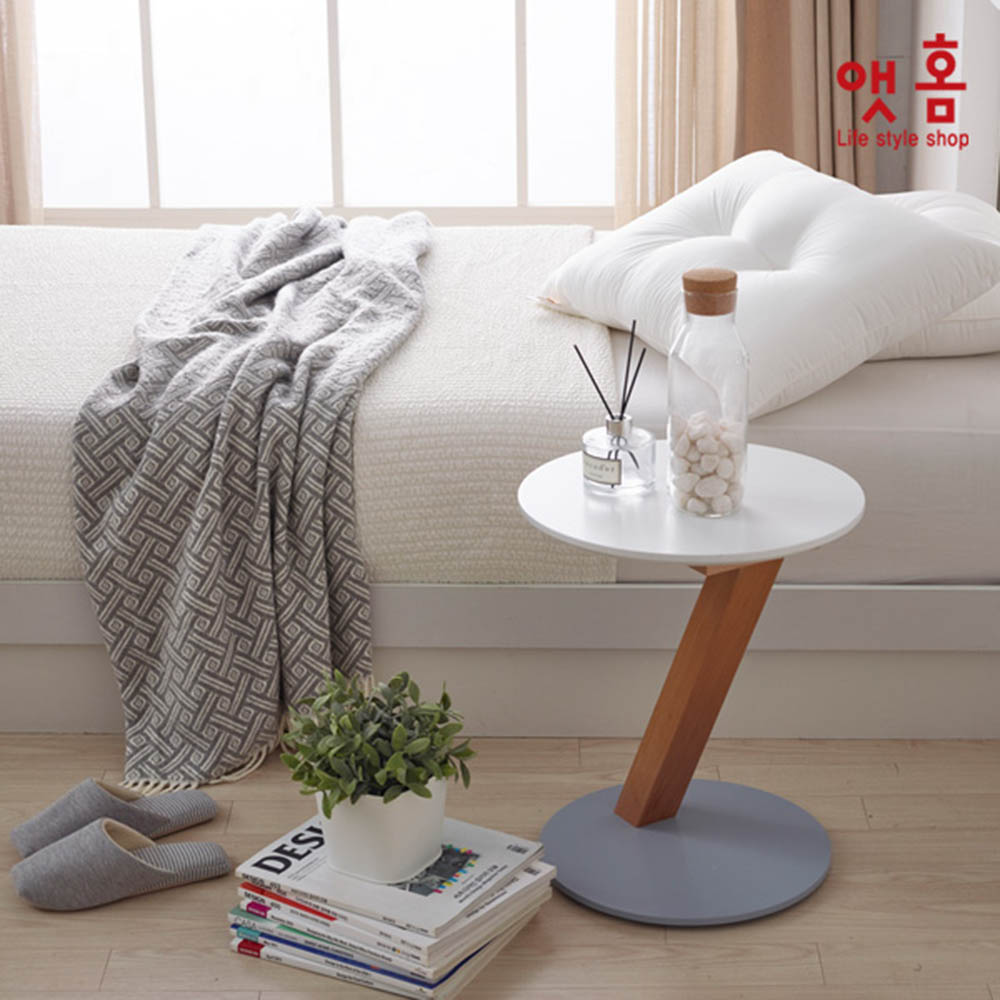 1607328364 thumbnail