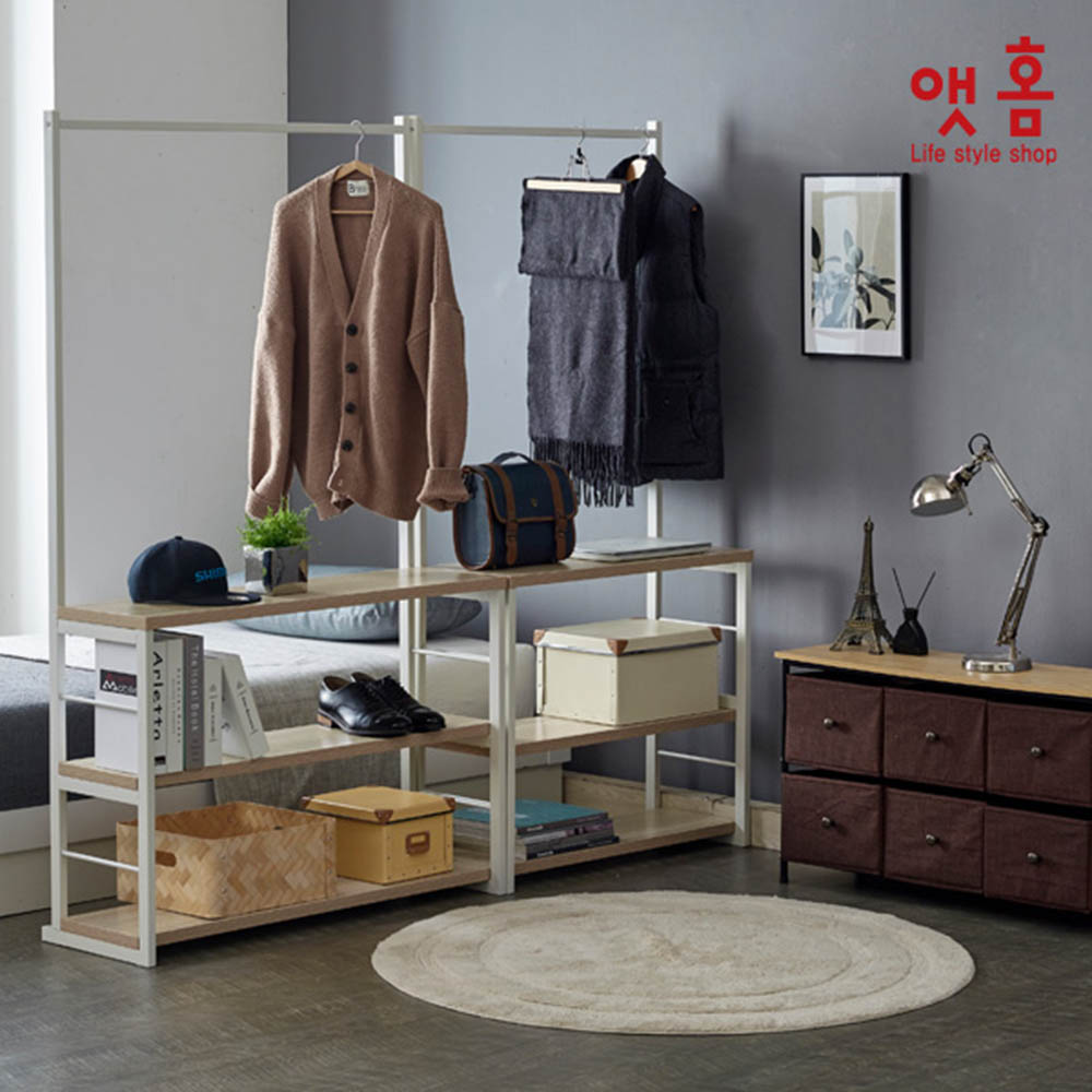 1607328368 thumbnail