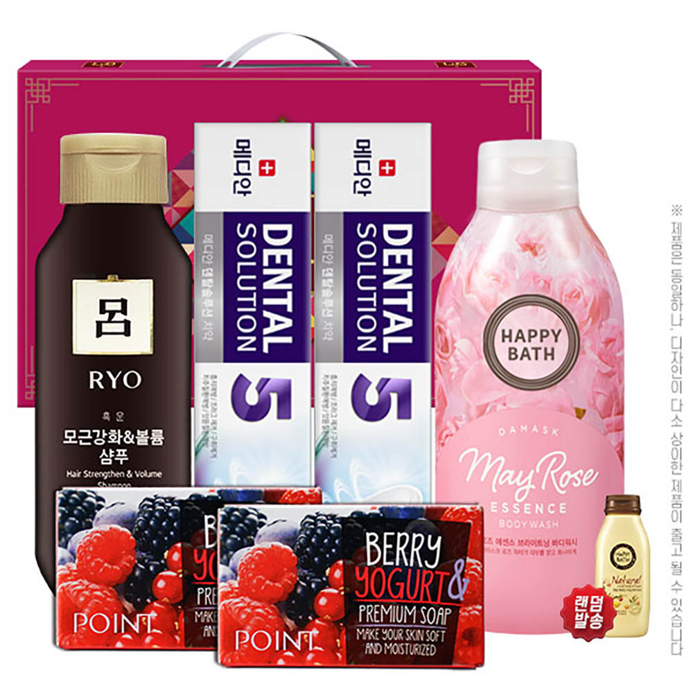 1607388472 thumbnail