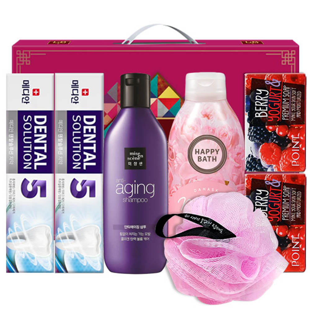 1607388477 thumbnail