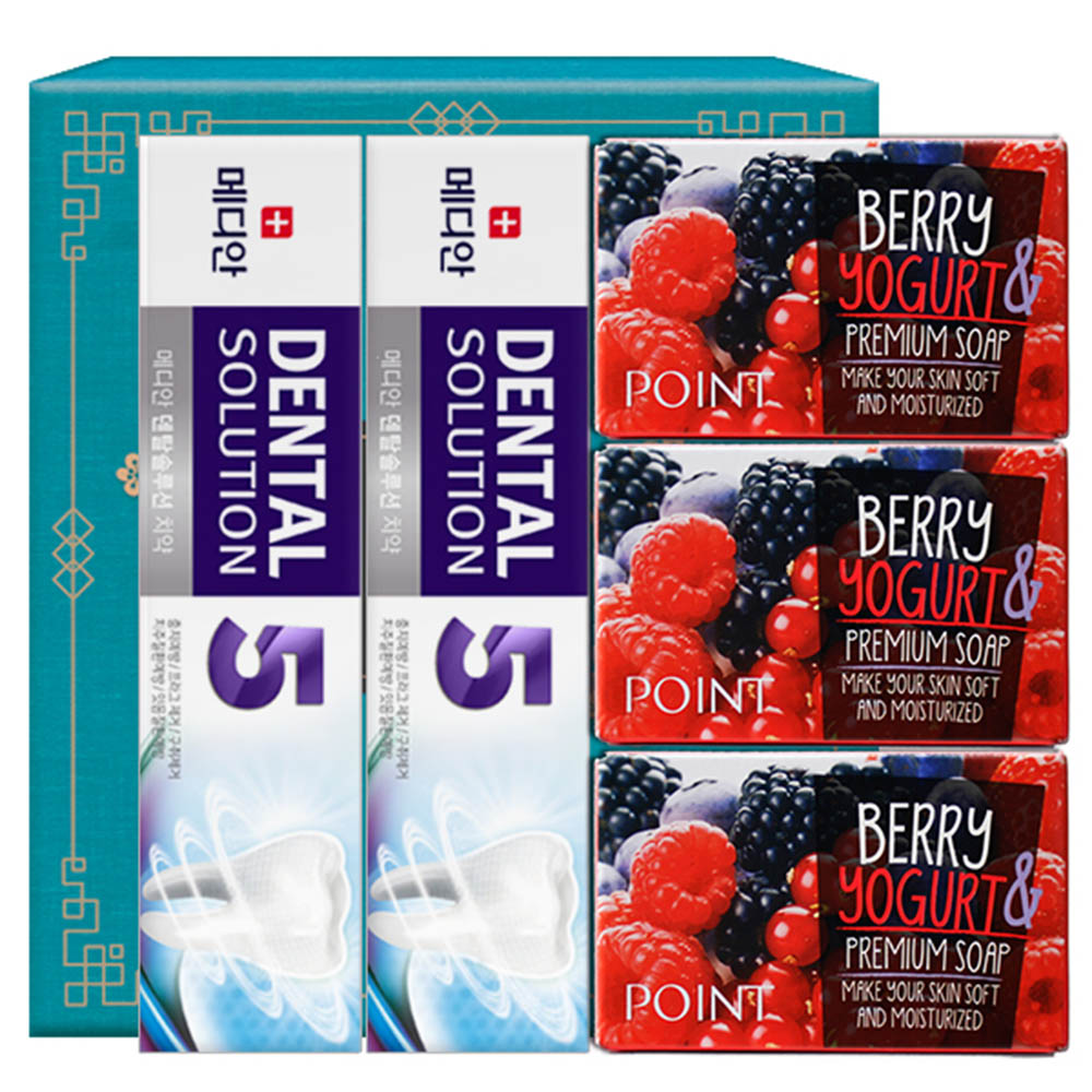 1607388479 thumbnail