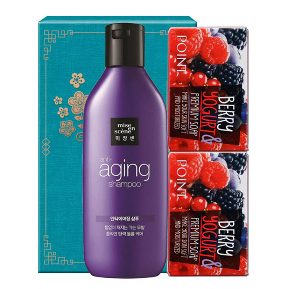 1607388480 thumbnail