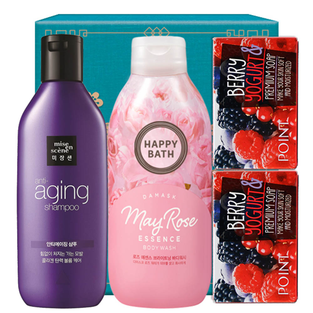 1607388481 thumbnail