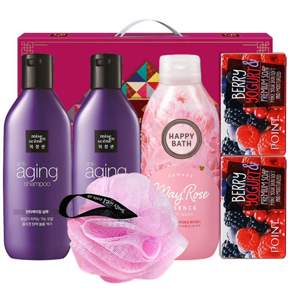 1607388482 thumbnail