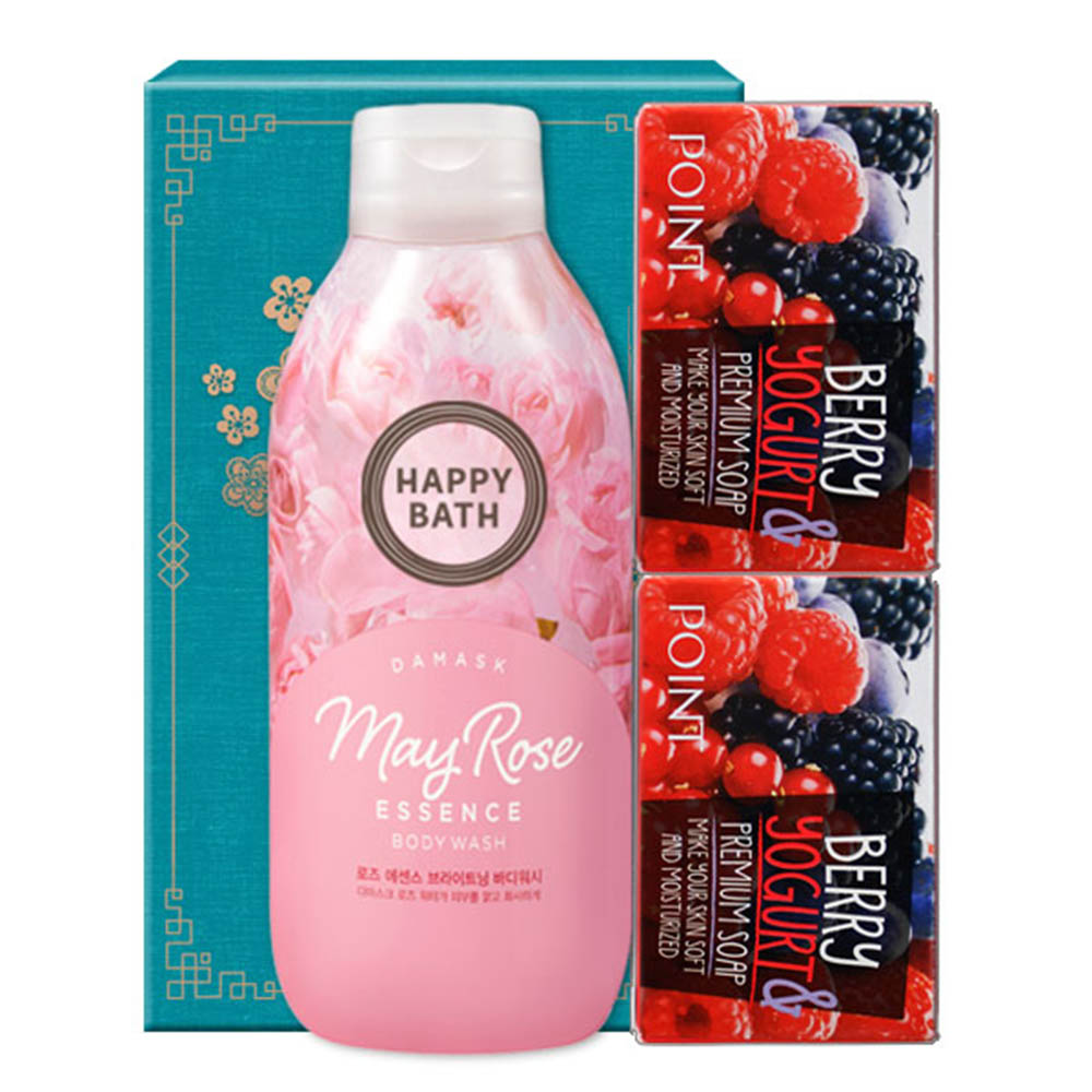 1607388483 thumbnail