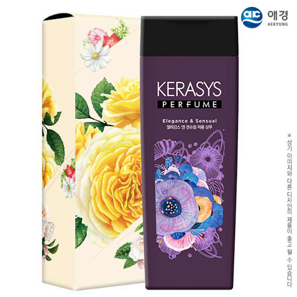 1607388484 thumbnail