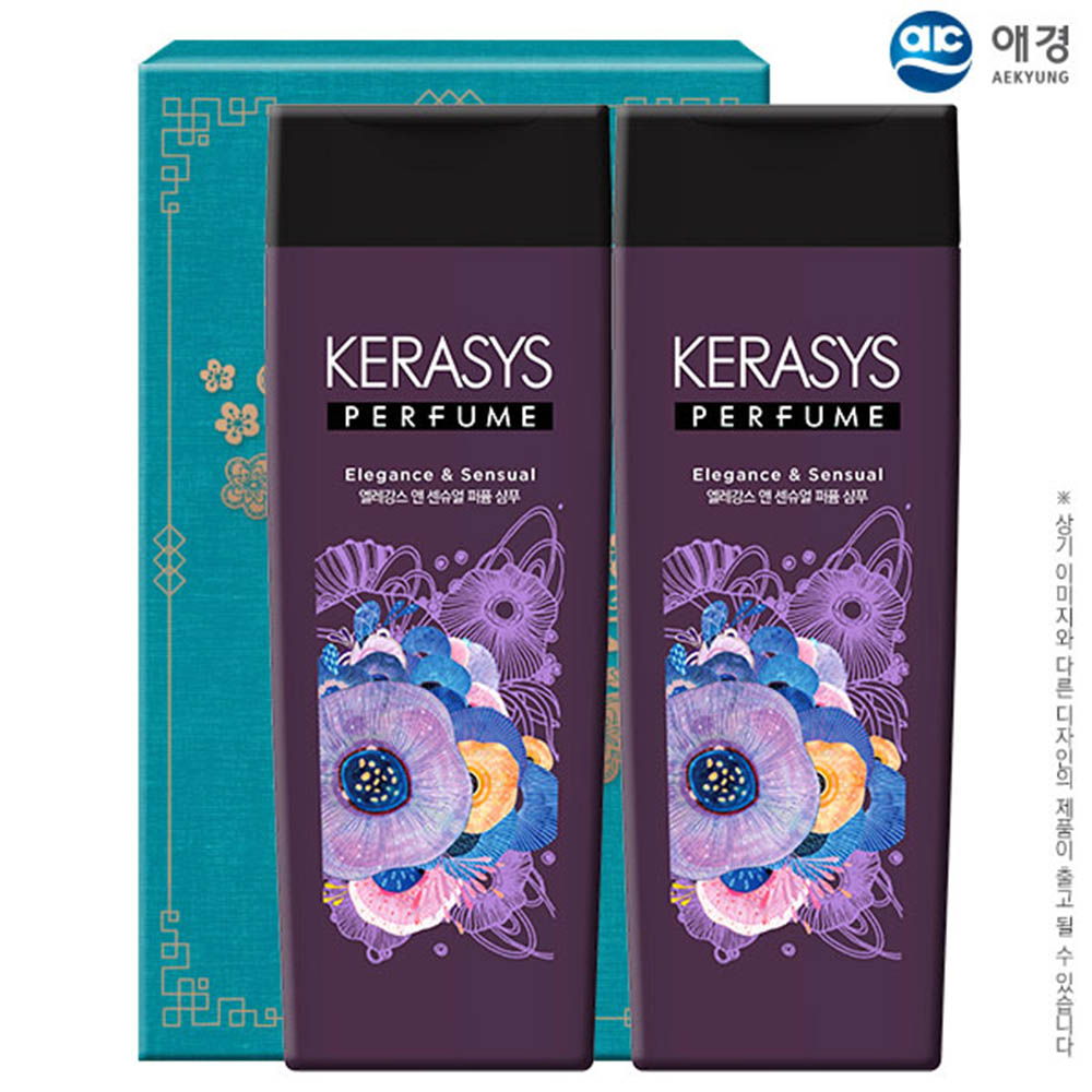 1607388485 thumbnail