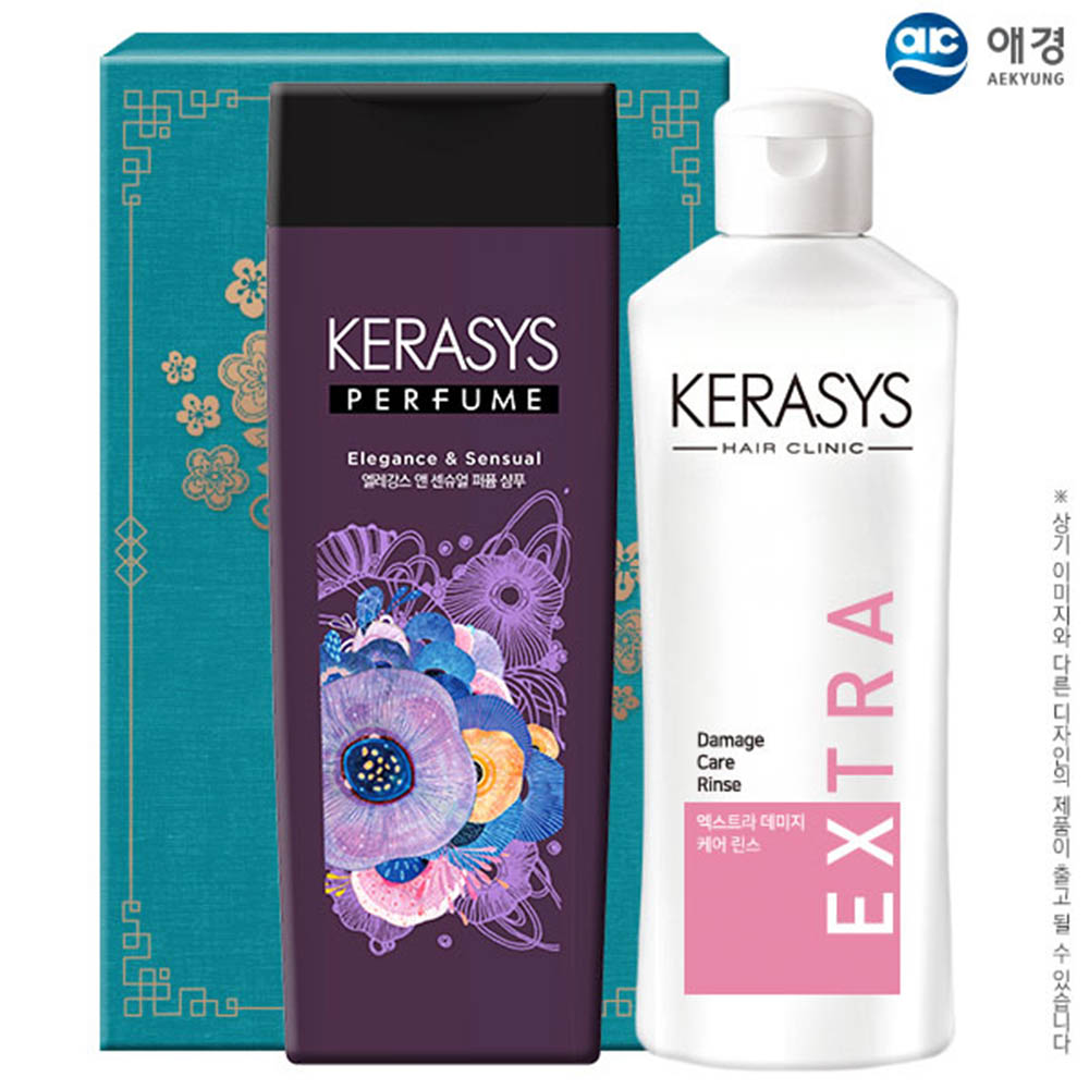 1607388487 thumbnail